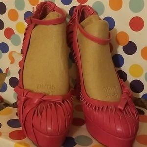 Authentic ❣Vintage Christian Dior Heels